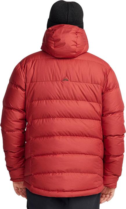 Produktbild Kathmandu Epiq V2 (M)