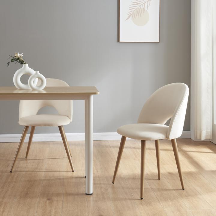 Produktbild En.Casa Karijoki
