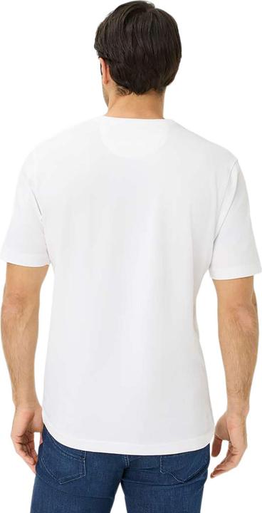 Actual product image BRAX Tim (L)
