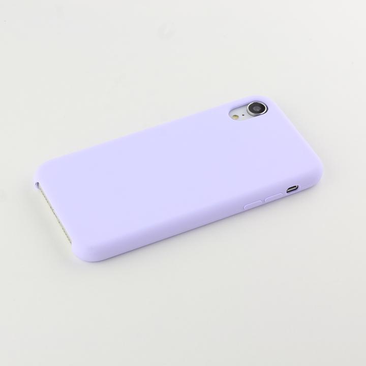 Image du produit PhoneLook Coque Soft Touch (Apple iPhone XR)