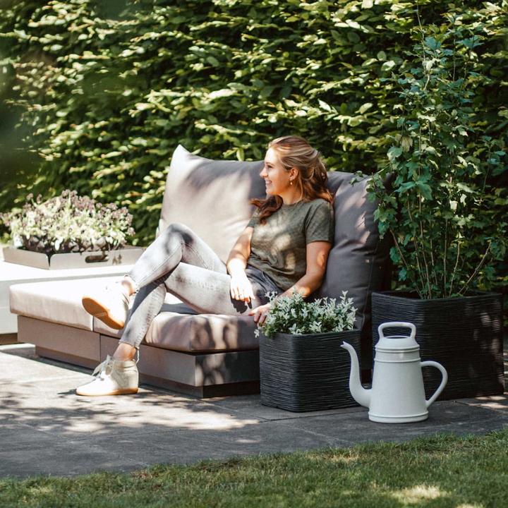 Produktbild Capi Giesskanne (12 l)