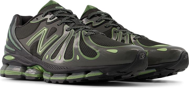 Image du produit New Balance U189071H - 1890 (45)