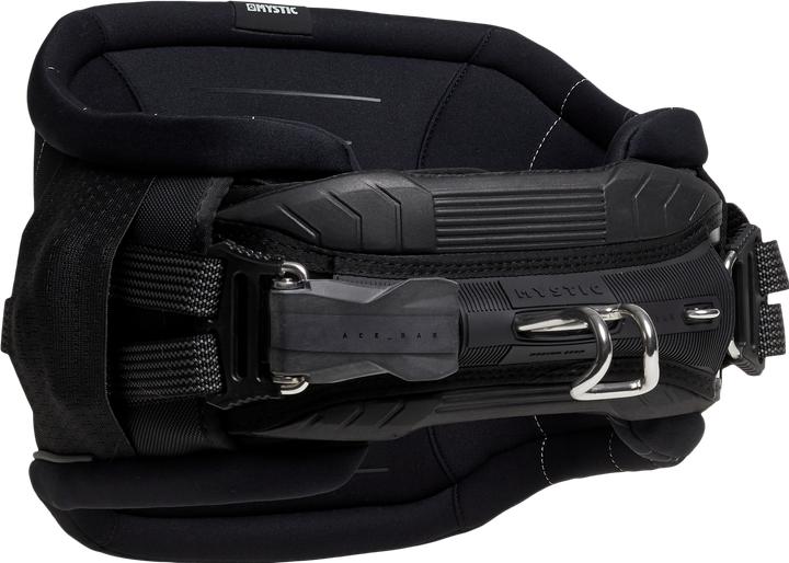 Image du produit Mystic Star Waist Harness (S)