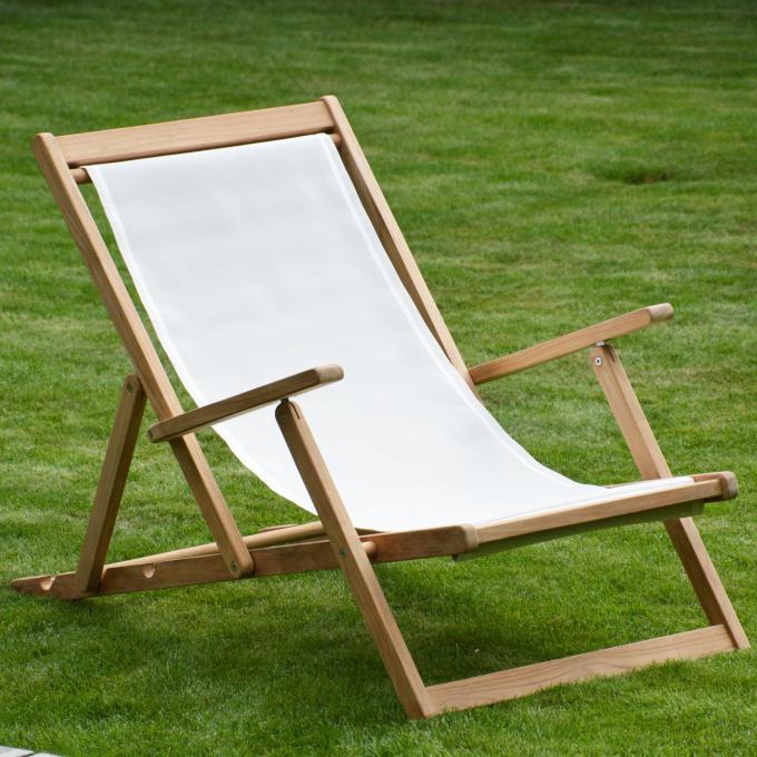 Produktbild Jan Kurtz Antibes Gestell (120 cm)