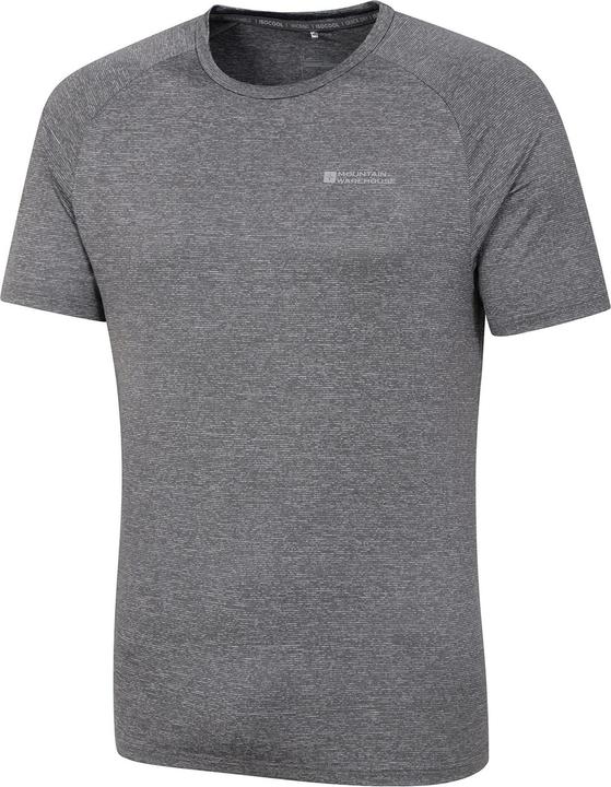 Produktbild Mountain Warehouse Agra TShirt (4XL)
