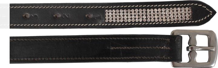 Produktbild Horka Steigbügelriemen