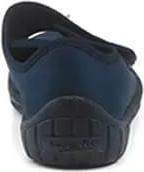 Image du produit Superfit Chaussons (38)