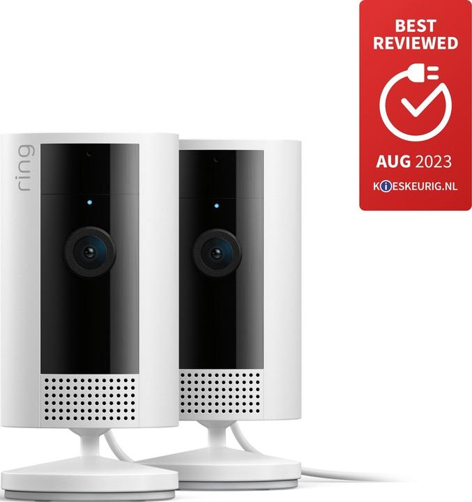 Produktbild Ring B0bfjmqcdh (1920 x 1080 Pixels)