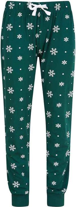 Produktbild SF Schlafanzughose (140)