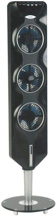 Image du produit Rotel U7711ch (58 dB)