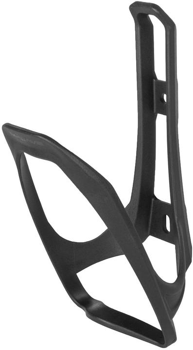Produktbild M-Wave Flaschenhalter BC 1-K, 30g