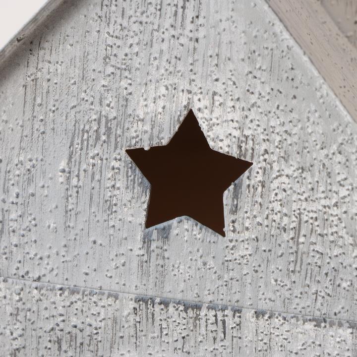 Immagine prodotto Boltze Home Case Lanterna, 3 pezzi, Set 3