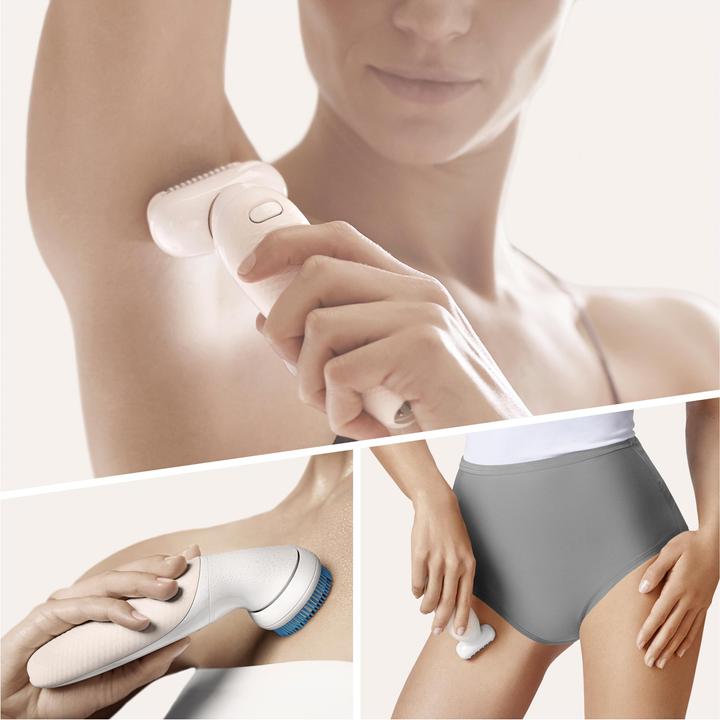 Immagine prodotto Braun Silk-épil 9