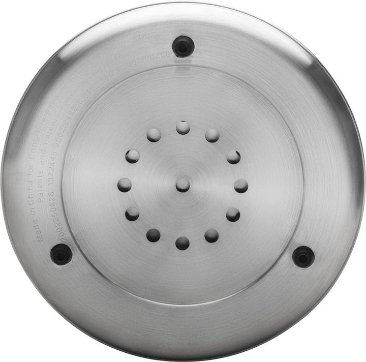 Produktbild Cobb Premier Air Delux (26 cm)