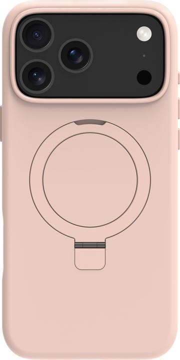 Image du produit dbramante1928 Roskilde MS Kick ICON - iPhone 17 Pro Ma (Apple iPhone 17 Pro Max)