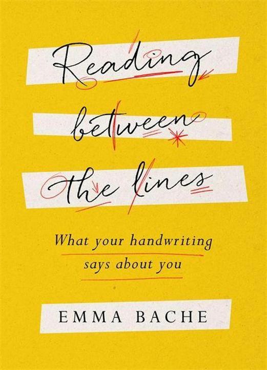 Image du produit Reading Between the Lines (Anglais, Emma Bache, 2018)