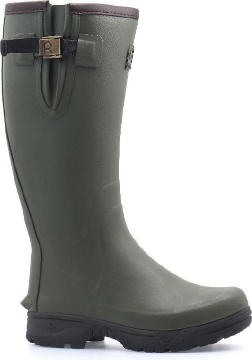 Image du produit Rouchette Veneur Neo (41)
