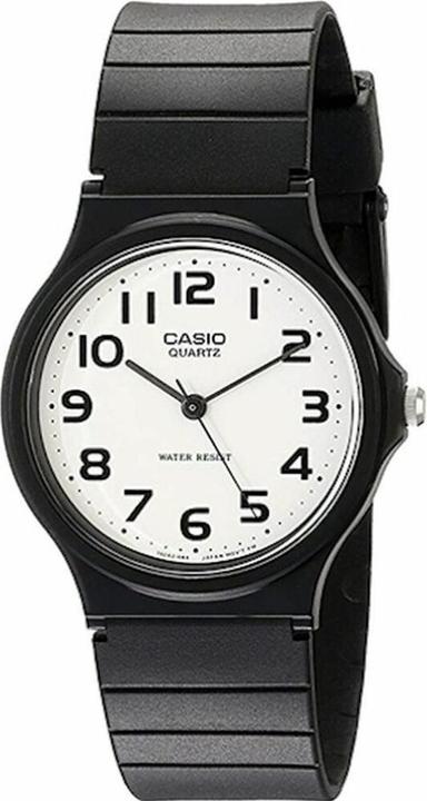 Immagine prodotto Casio Collezione (34 mm)
