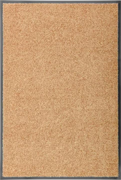 Actual product image vidaXL Sekundus (90 x 60 cm)