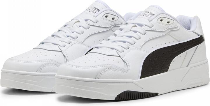 Produktbild Puma RBD Break Low (39)