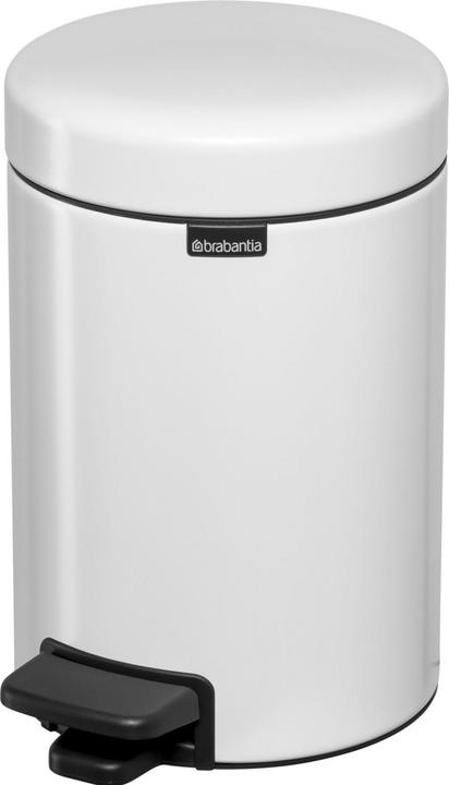 Produktbild Brabantia Newicon (3 l)