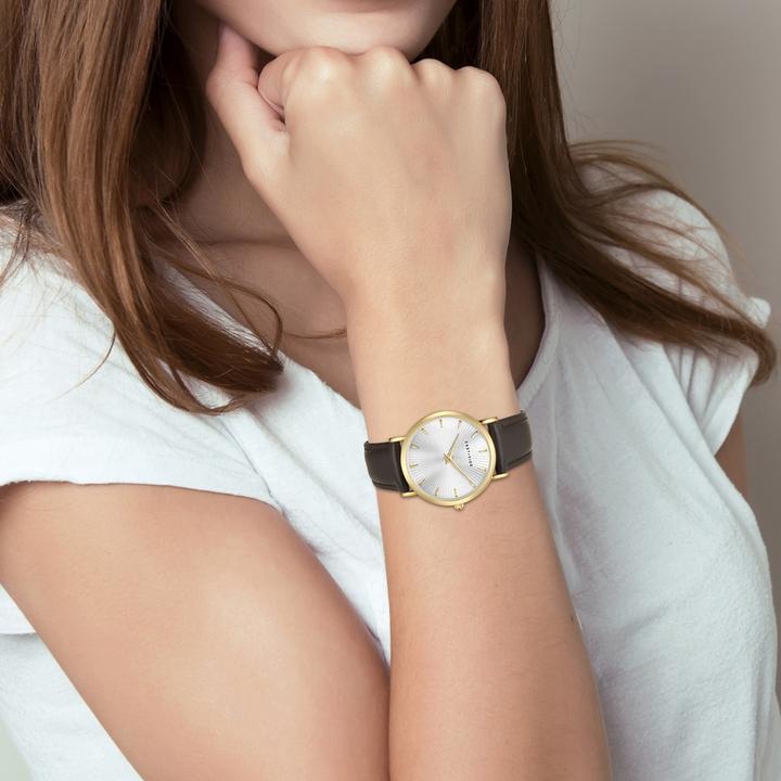 Image du produit Eastside Montre pour femme - 37012 (33 mm)