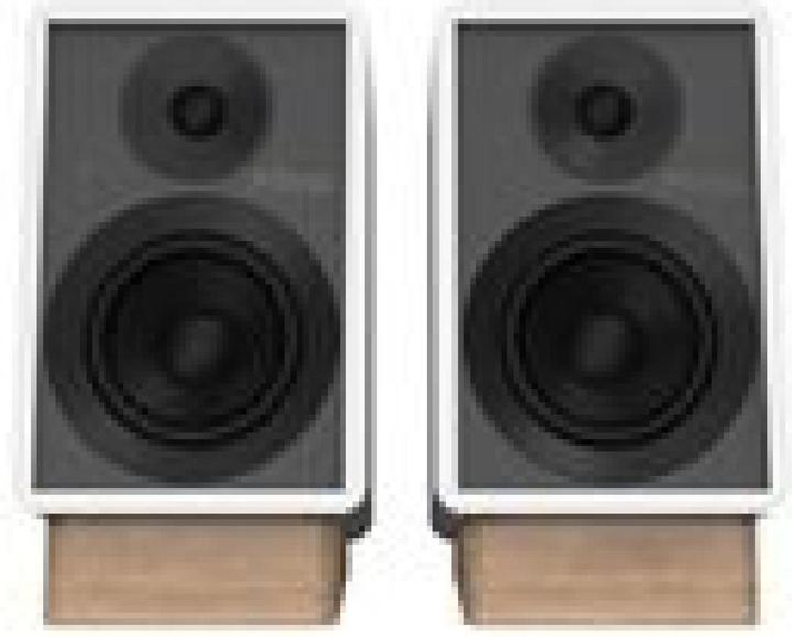 Image du produit Onkyo GX-30ARC (Actif, Couples, 1x 50 W)