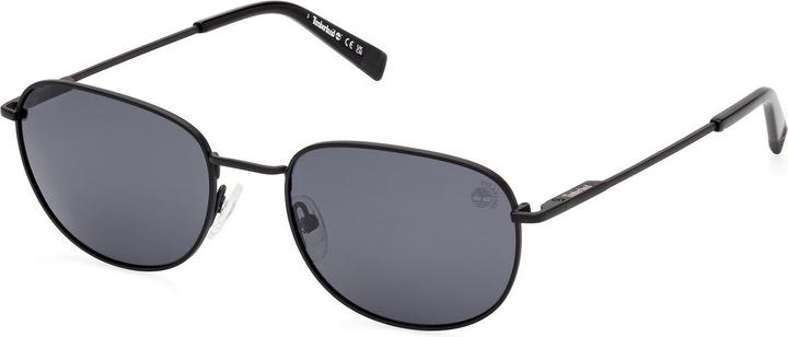 Actual product image Timberland Herrensonnenbrille TB9339 5402D