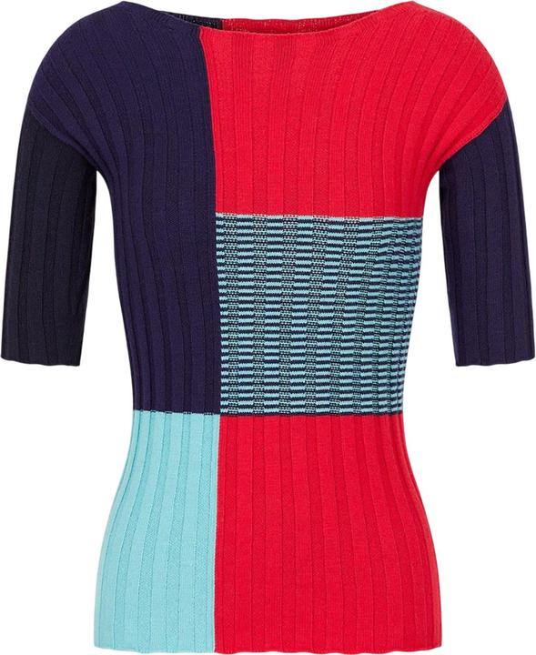 Immagine prodotto Emporio Armani Felpa Donna (S)