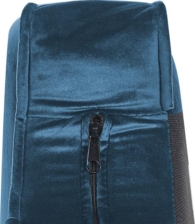 Produktbild Beliani Allier (Ecksofa)