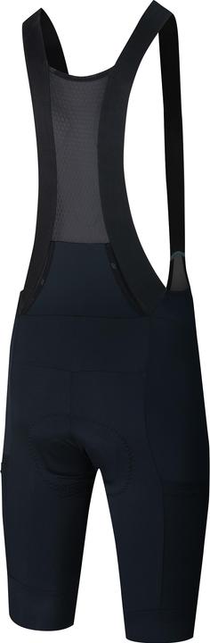 Produktbild Jeuf Pro Gravel Cargo (S)