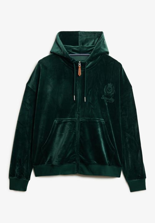 Produktbild Superdry Country Club (L)