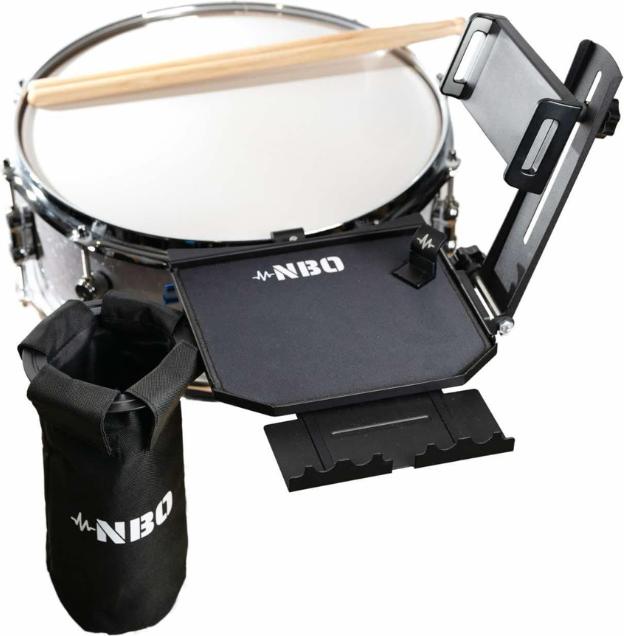 Image du produit NBO Oneboard - Performance Pack