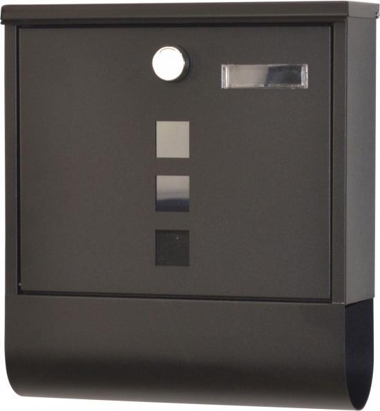 Möbel Direkt Online Toni