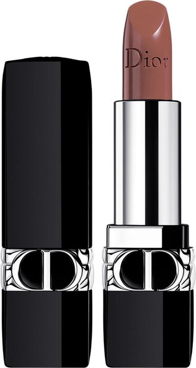 Image du produit Dior Soin Floral pour les Lèvres Lipstick 824 Saint Germain (824 Saint Germain)