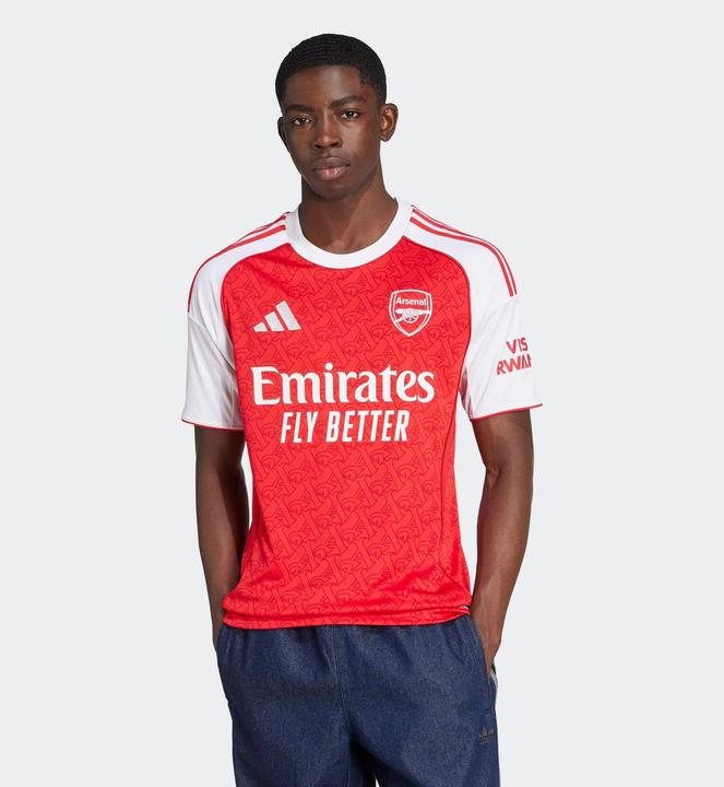 Immagine prodotto Adidas Arsenal London Heimtrikot (M)