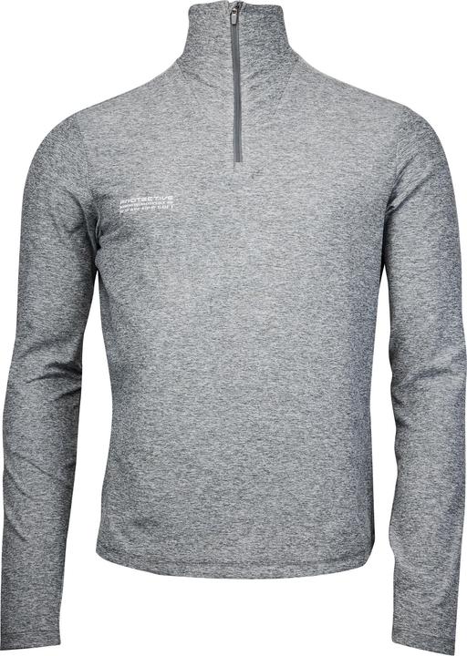 Produktbild Protective Flash Fury (L)