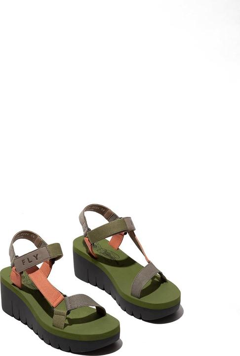 Image du produit Fly London YEFA726FLY (36)