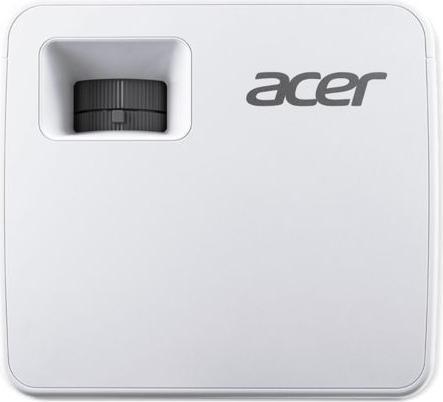 Produktbild Acer PD1800 mobiler LED Beamer 1.000 ANSI Lumen (4K, 1000 lm, 1.5 - 1.65:1)