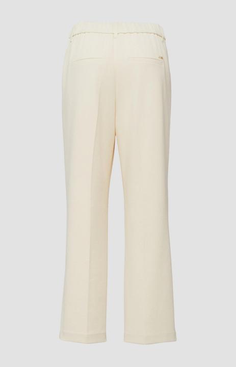 Immagine prodotto s.Oliver Hose Hose (40)