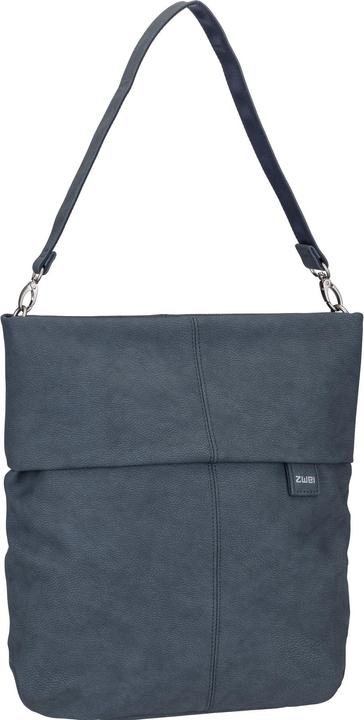 Immagine prodotto Zwei Borsa a marsupio Mademoiselle M140 (4 l)