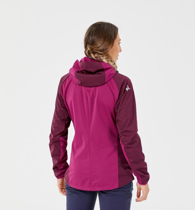 Image du produit Simond 133068 (XL)