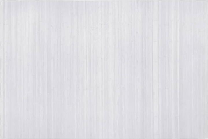 Produktbild vidaXL Raumteiler