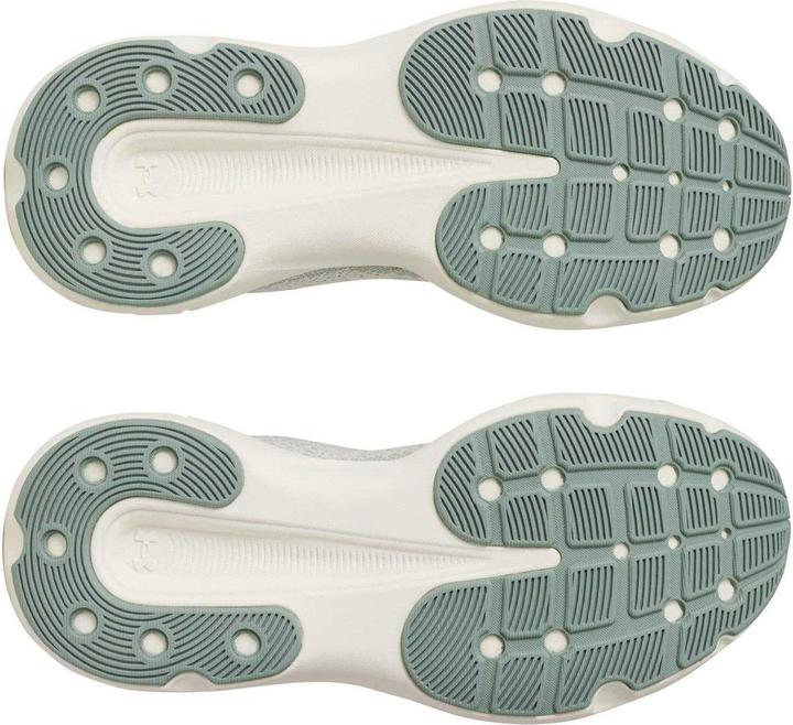 Produktbild Under Armour Infinite Schuhe (40)