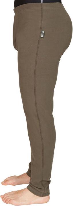 Produktbild Solognac BGP 100 (XL)