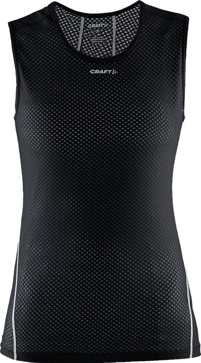 Produktbild Craft Cool Mesh Superlight (XS)