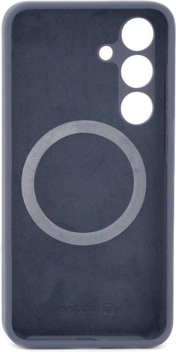 Produktbild Evelatus Premium Soft Touch Silicone Case (Samsung Galaxy S24)