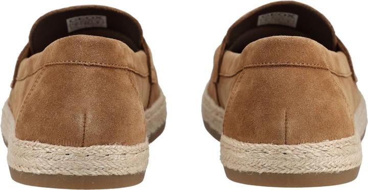 Produktbild Geox Slipper (45)