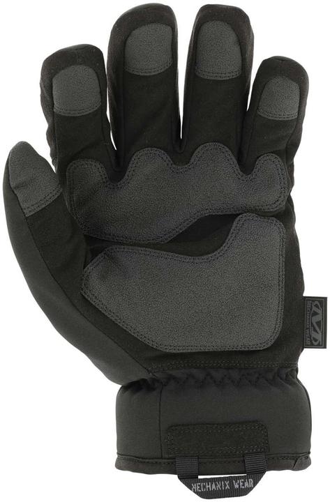 Actual product image Mechanix Wear Rękawice Zimowe Mechanix ColdWork FastFit Covert (XL)