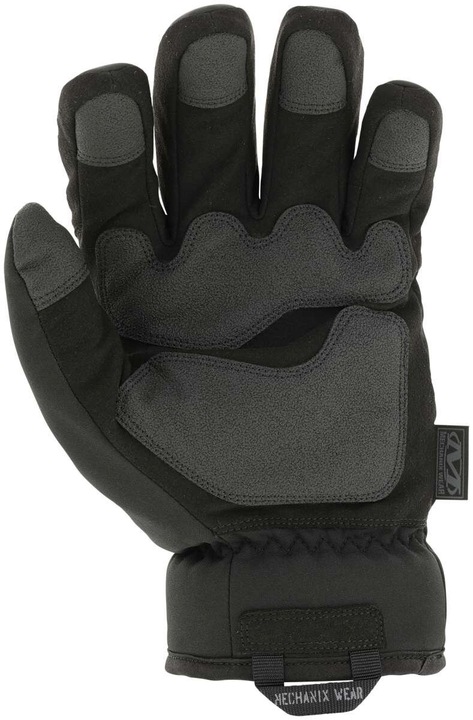 Immagine prodotto Mechanix Wear Rękawice Zimowe Mechanix ColdWork FastFit Covert (XL)